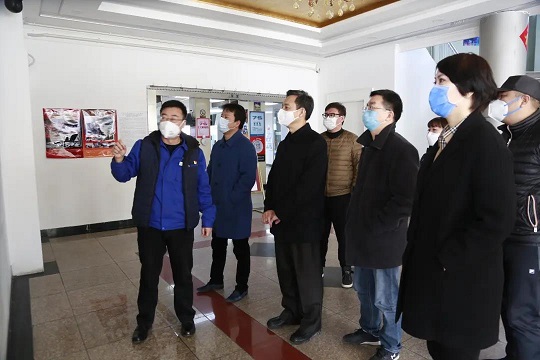 微信图片_20200303120127.jpg