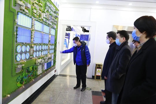 微信图片_20200303120140.jpg