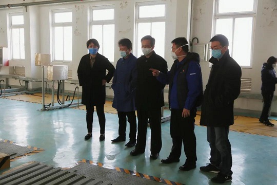 微信图片_20200303120204.jpg