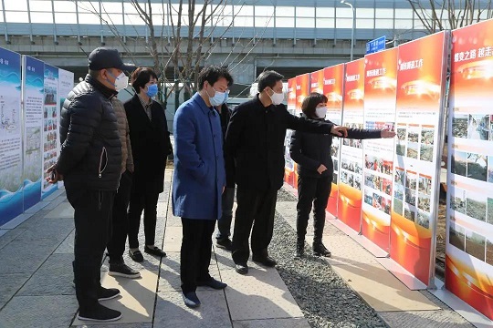 微信图片_20200303120215.jpg