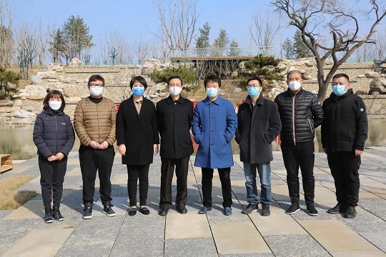 微信图片_20200303120227.jpg