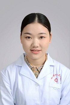 微信图片_20200308114737.jpg