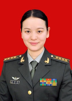 微信图片_20200308114748.jpg