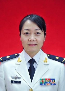 微信图片_20200308114758.jpg