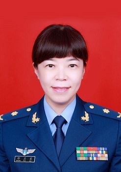 微信图片_20200308114809.jpg