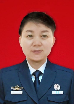 微信图片_20200308114820.jpg