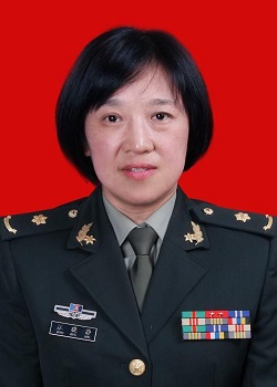 微信图片_20200308114829.jpg