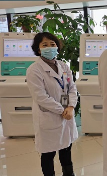 微信图片_20200308114840.jpg