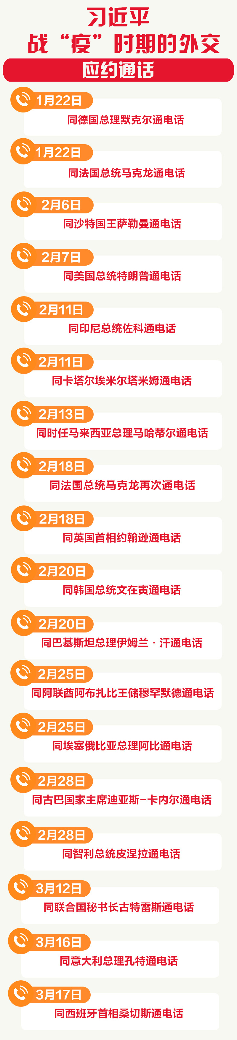 1584589772176473.jpg