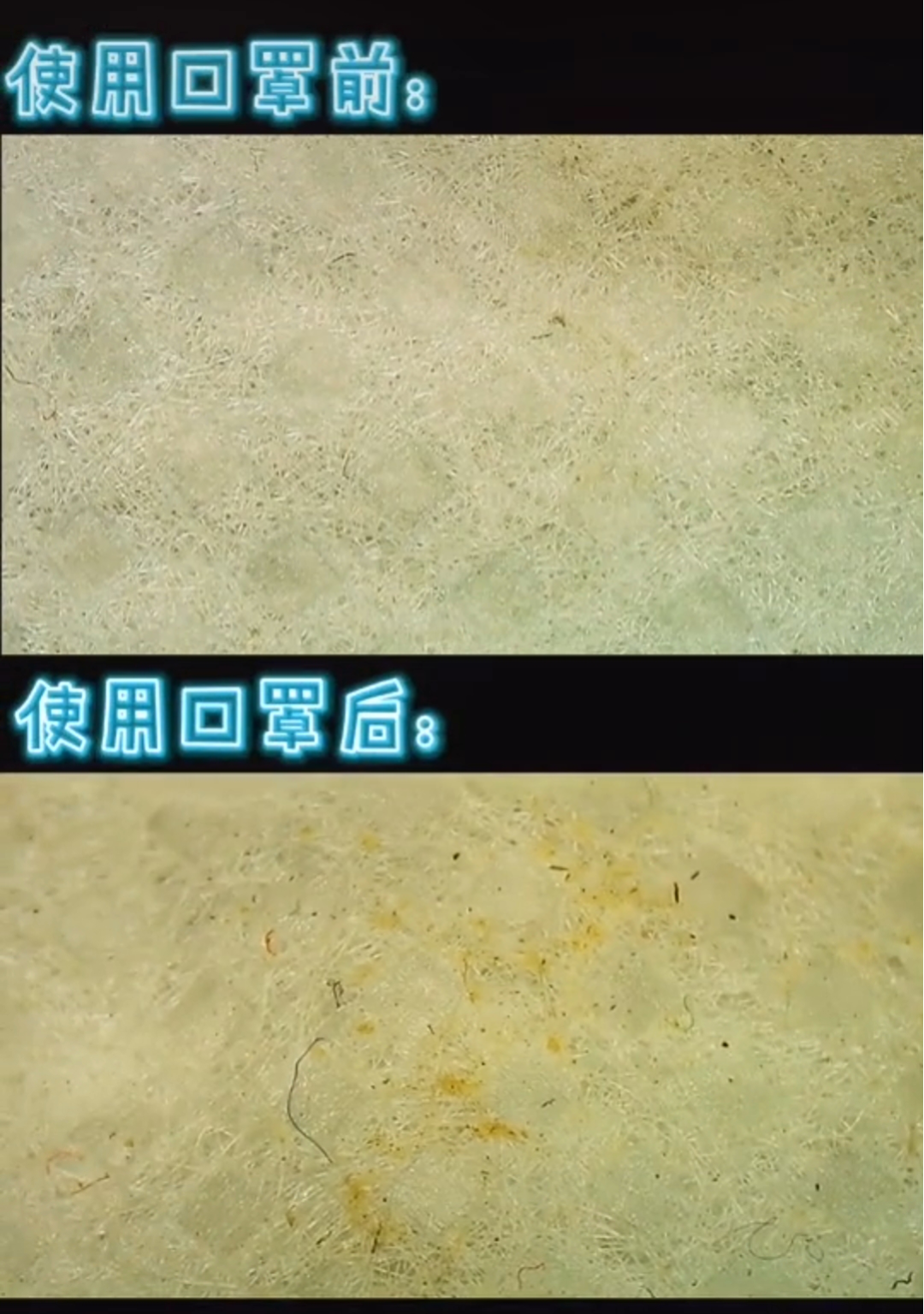 640.png