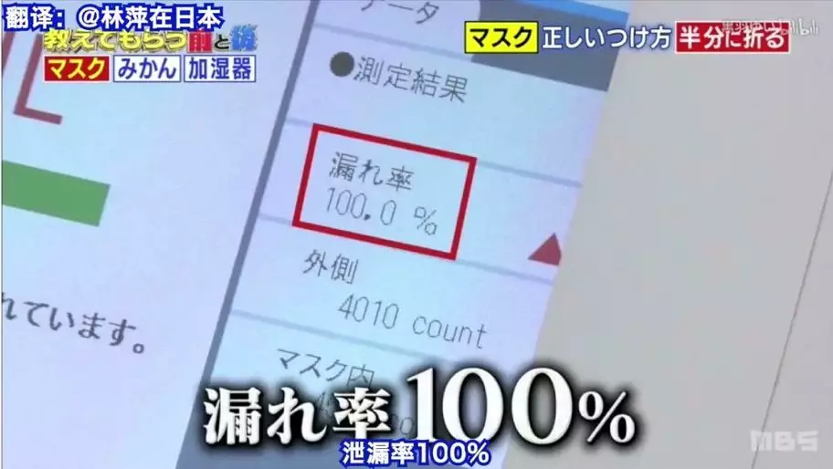 640-6.png