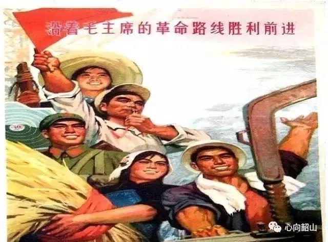 微信图片_20200509113048.jpg