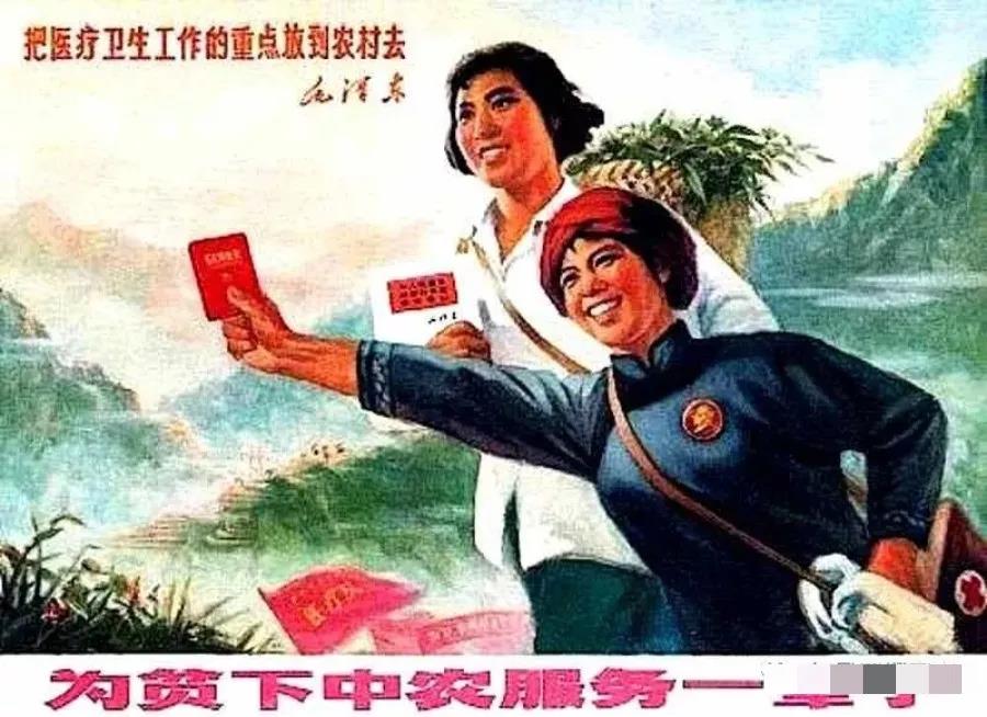 微信图片_20200509113118.jpg
