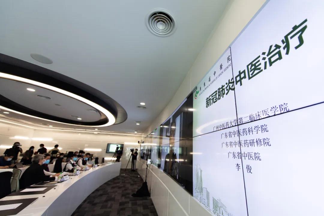 微信图片_20200509114210.jpg