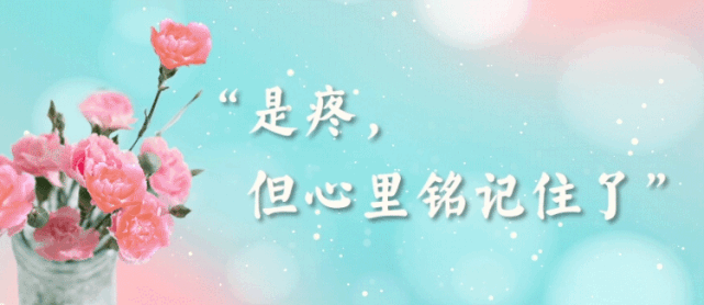 641.gif