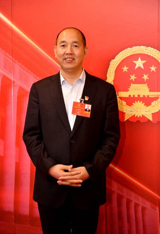 张全收4.jpg