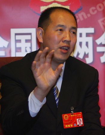 张全收52.jpg