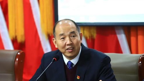 全5.jpg