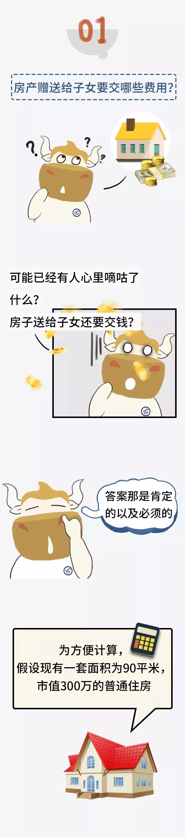 640-1.jpeg