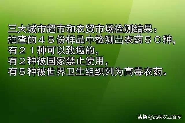744e8554-d6b4-4527-937f-cc304be6ff5f.jpeg