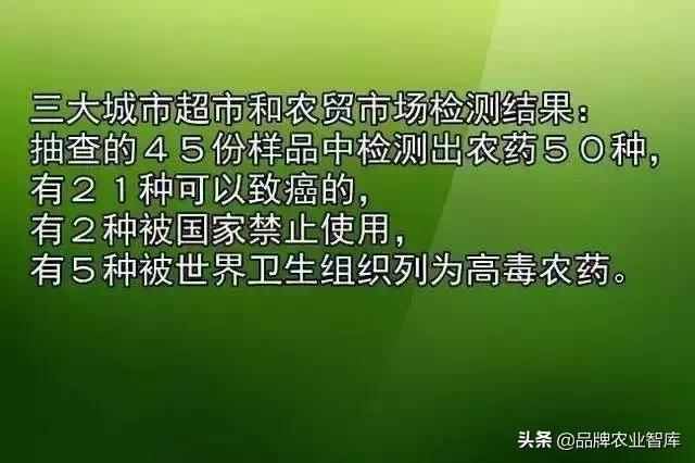 47e51cc2-d2c5-42a7-95d2-48002e51b1f0.jpeg