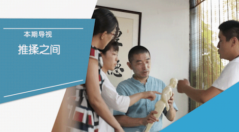 WeChat33f9e0683c09cdd3680015937a090224.png