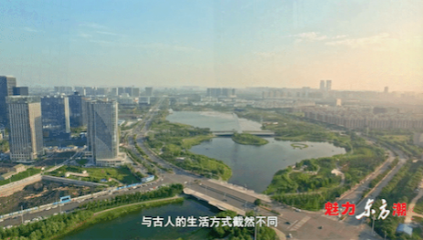 WeChat4bf556b0573ff745843a3c3b9e9386e7.png