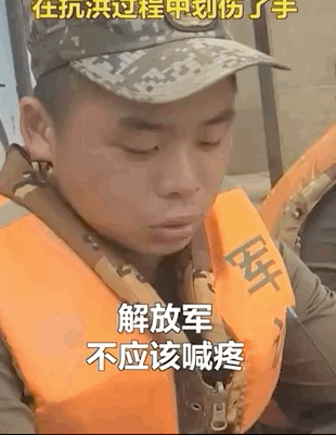 WeChatd3a4cd9010d7b1228b1f5015c57c0255.png