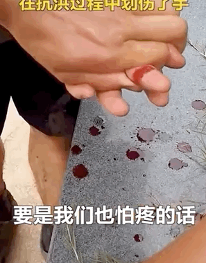 WeChat3cb6c04c0f67a4d39f329ad950a0f56d.png