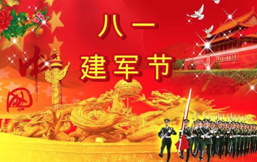 WeChat7005912c8e98b6c128b2b76a38316938.png