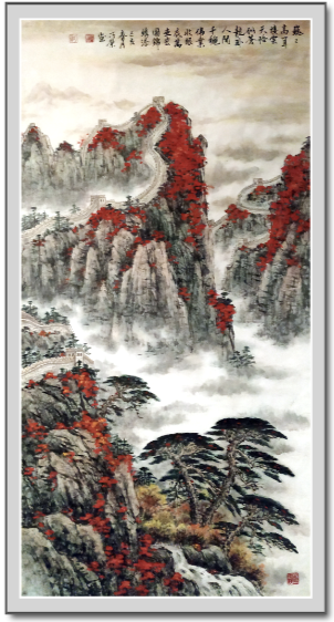 WeChatb42dc5d54d8939ad6bd618d309258826.png