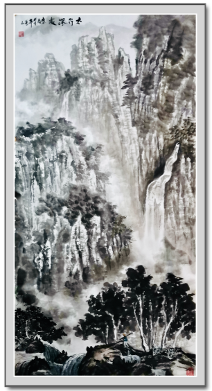 WeChat3916e514c18c2c422ceaa3286a648dd6.png