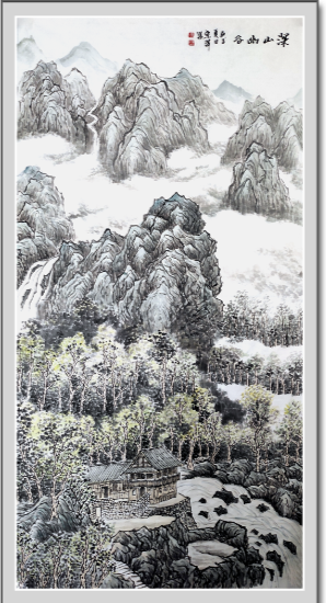 WeChat6bf8b2c3ab8c843d99f3ac9c82ed997b.png