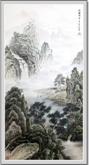 WeChatda3d7710b772640ac3afb0d362c98a57.png