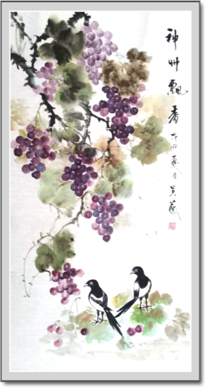 WeChat186204ea5d5bed8b6274e30dc9734820.png