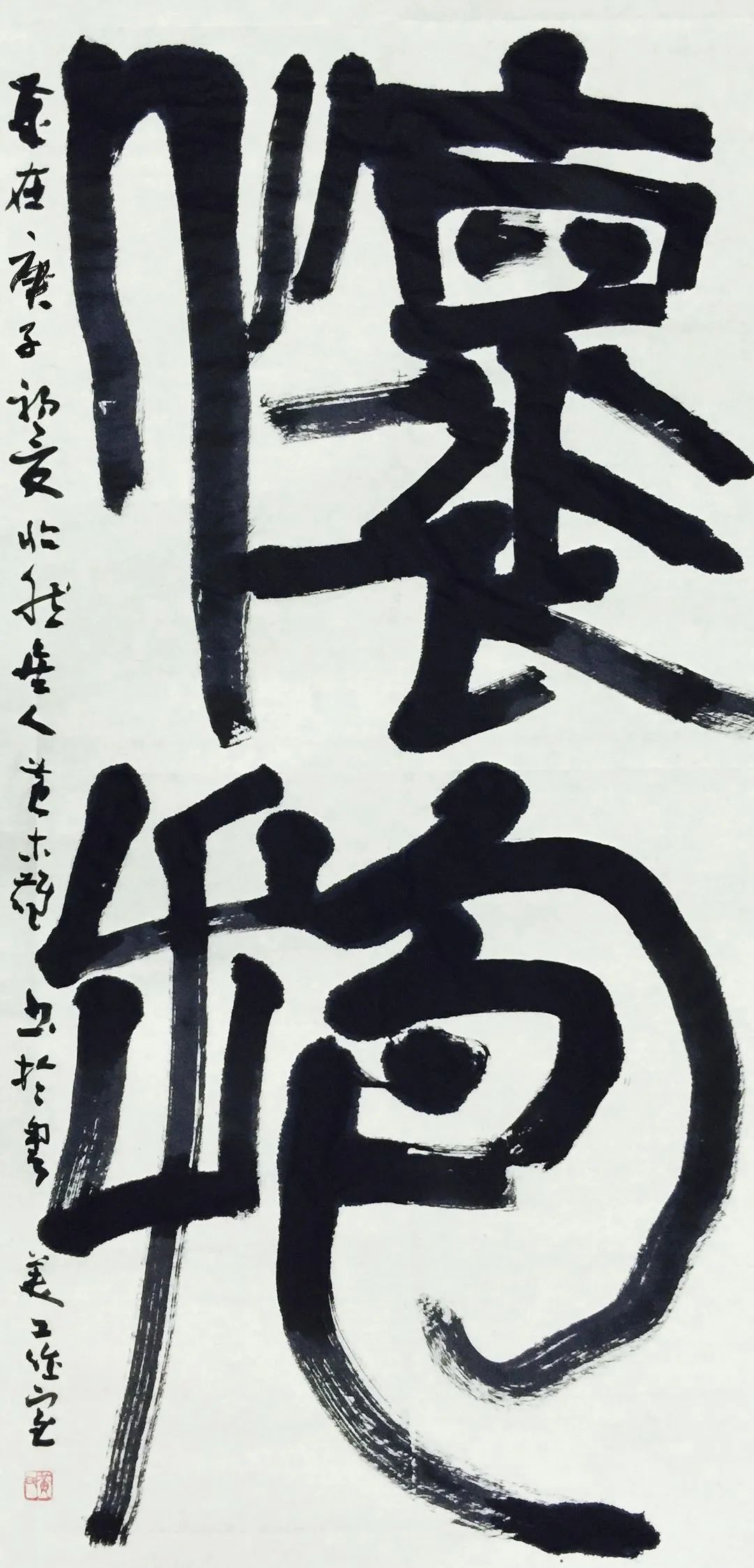 image.png
