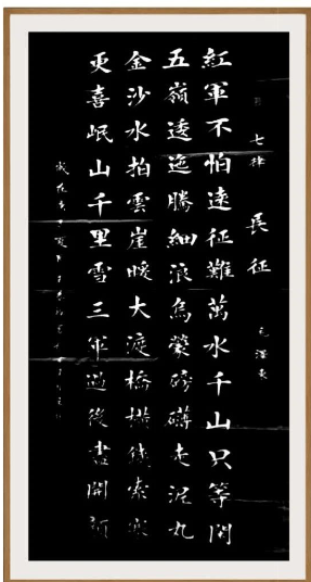 WeChat4174d02f9c2ece70d67b3737d8734cde.png