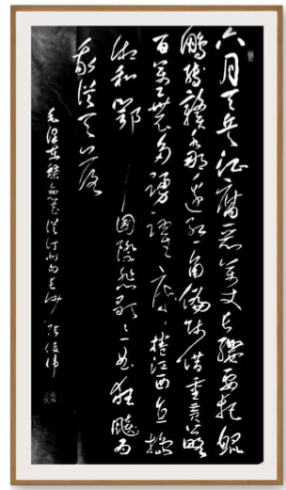 WeChat3b97b2a9f364c5508f2f19898c8f7258.png