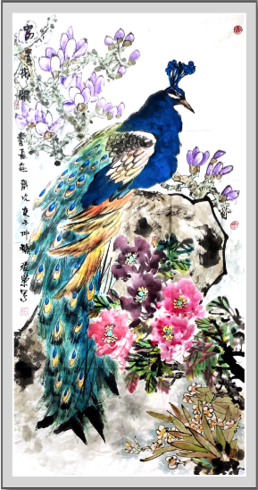 WeChatb4f4acbe5d77f64a13b96b8961952d2c.png