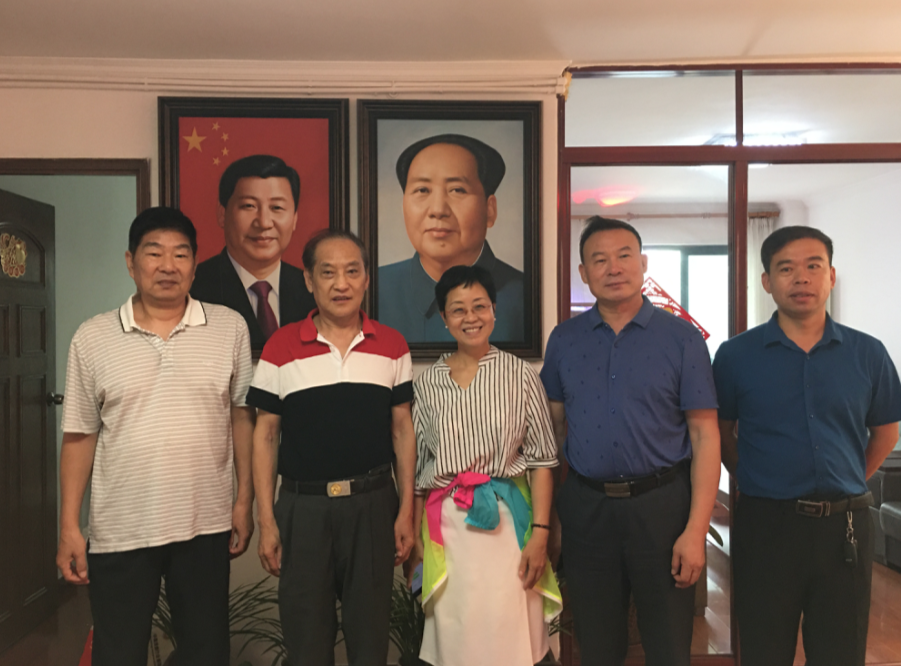 WeChat70a65b182aef82816dd4cba0241cf9e6.png