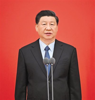 rmrb2020082701p27_b.jpg