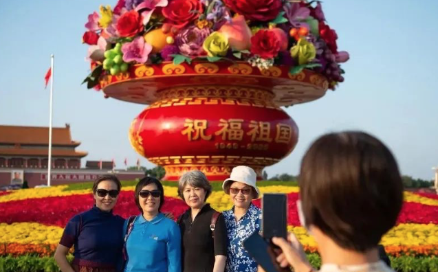 WeChat3ff3b08517884fb66ab3e3a3274f33f2.png