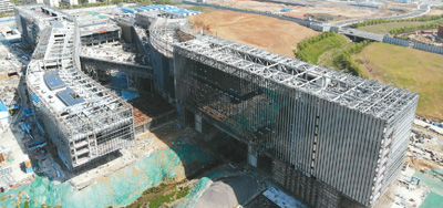 rmrbhwb2020111007p28_b.jpg