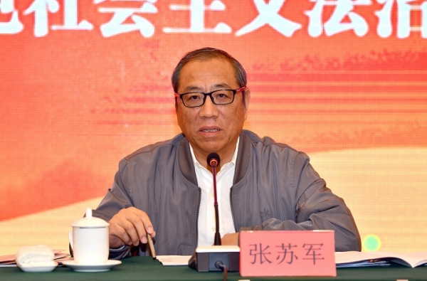 c936ac626ad6ea8b.jpg.cthumb.jpg