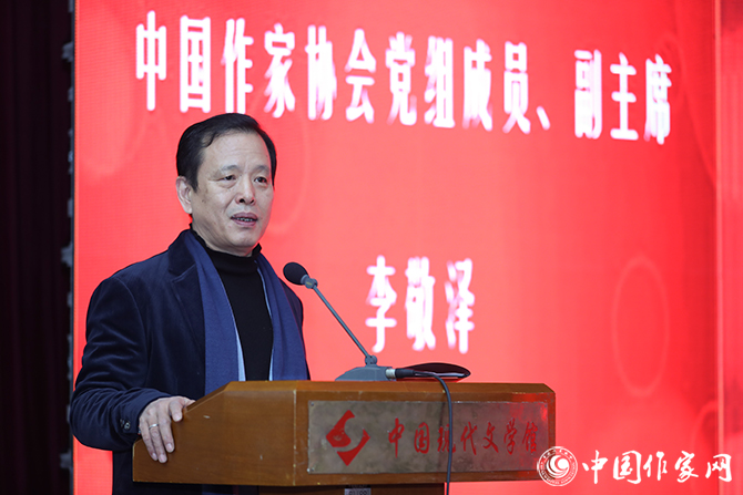 微信图片_20201118152923.jpg