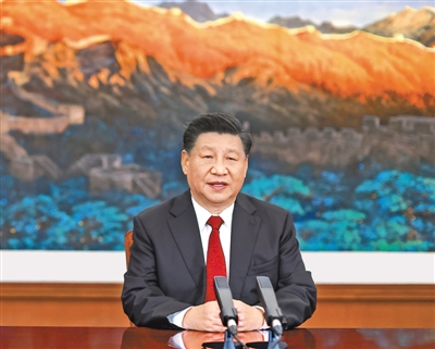 微信图片_20201119162134.jpg