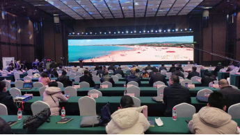 微信图片_20201119161404.png