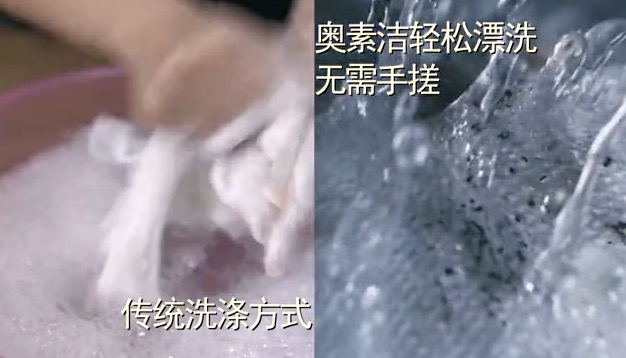 181605960014_.pic.jpg