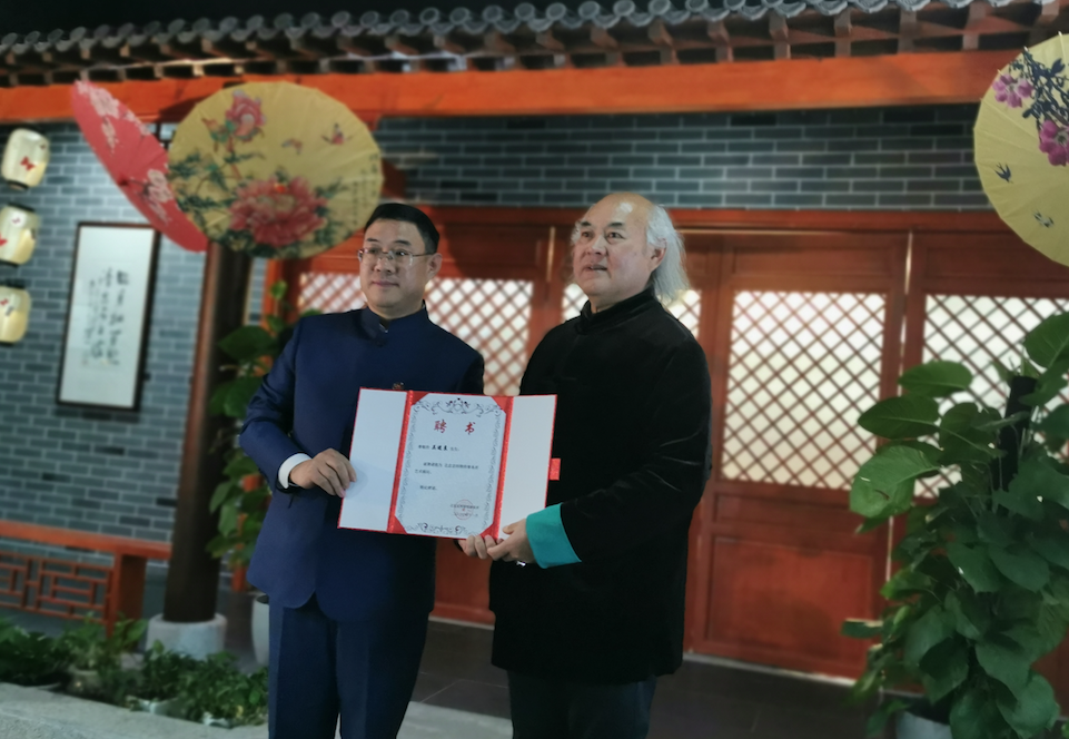 WeChat03dd9a75903a17a32de83286f3541921.png