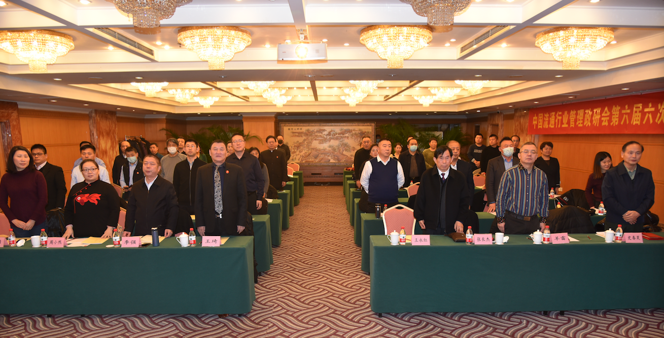 WeChat153e0d03eb69a9552a19f48a6b8588c2.png